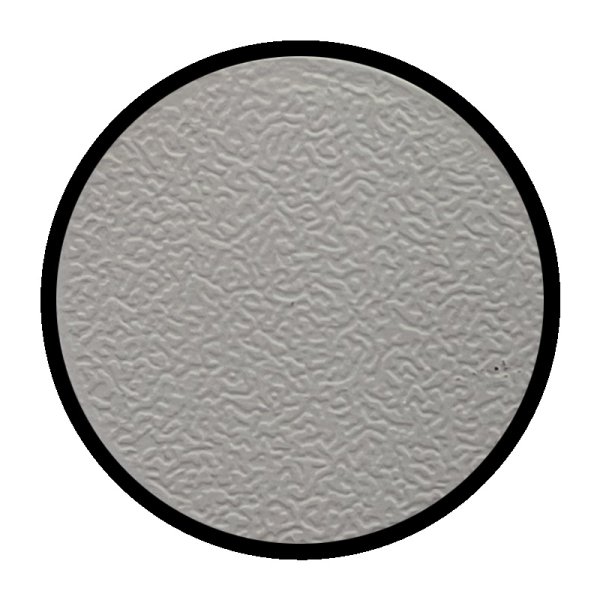 画像2: [ファレホ：ゲームカラー] ニュートラルグレイ (2)