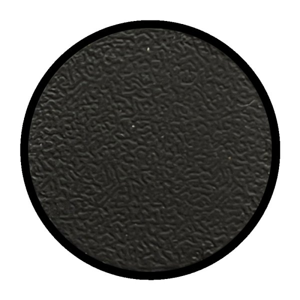 画像2: [ファレホ：ゲームカラー] ブラック (2)