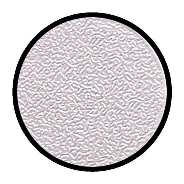 画像2: [ファレホ：ゲームカラー：メタリック] シルバー (2)