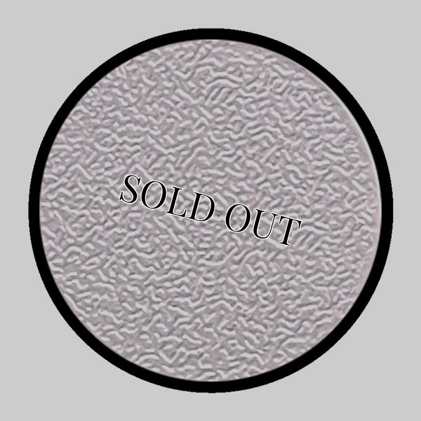 画像2: [ファレホ：ゲームカラー：メタリック] シルバー (2)