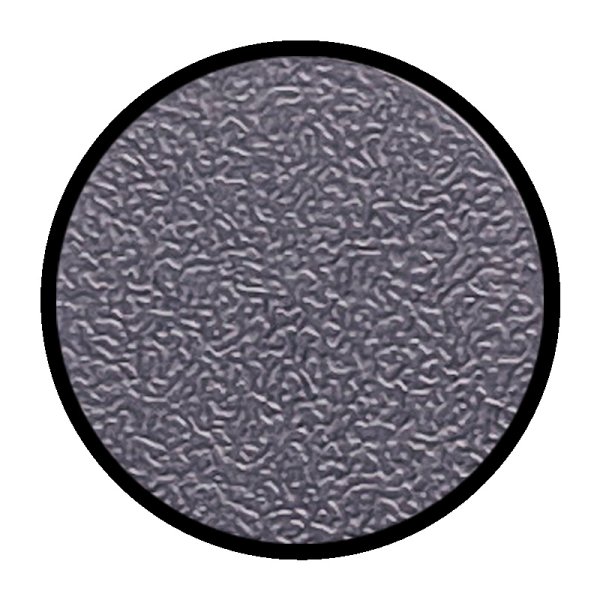 画像2: [ファレホ：ゲームカラー：メタリック] チェインメイル (2)