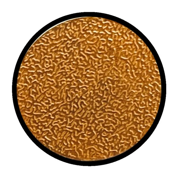 画像2: [ファレホ：ゲームカラー：メタリック] ブラッシーブラス (2)