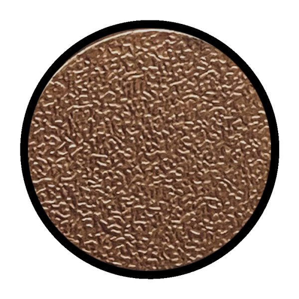 画像2: [ファレホ：ゲームカラー；メタリック] ティニーティン (2)