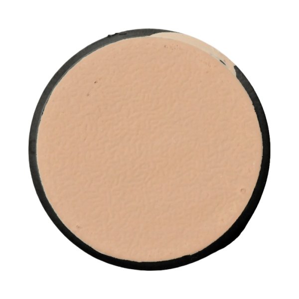 画像2: [ファレホ：ゲームカラー] カーキ (2)