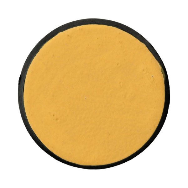 画像2: [ファレホ：ゲームカラー] デザートイエロー (2)