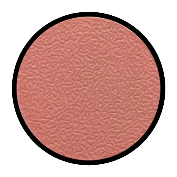 画像2: [ファレホ：ゲームカラー] タン (2)