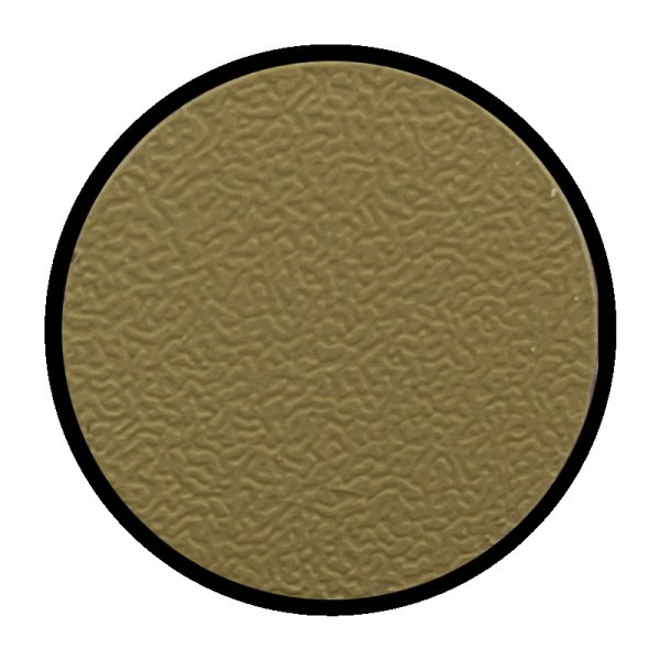 画像2: [ファレホ：ゲームカラー] カイマングリーン (2)