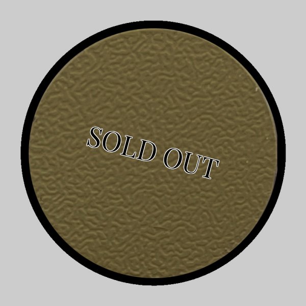 画像2: [ファレホ：ゲームカラー] カイマングリーン (2)