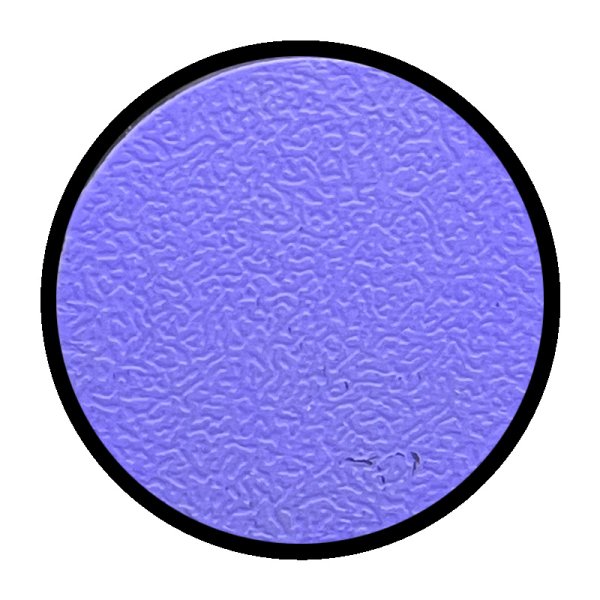 画像2: [ファレホ：ゲームカラー] エーリアンパープル (2)