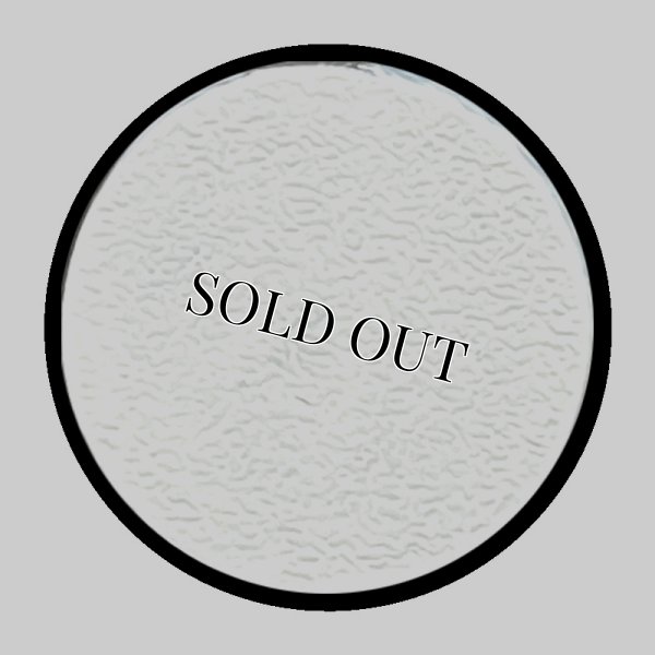 画像2: [ファレホ：ゲームカラー：インク] ホワイト (2)