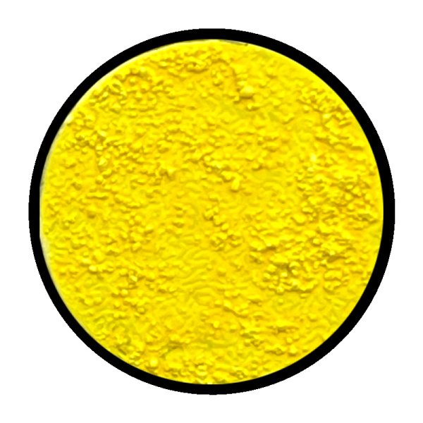 画像2: [ファレホ：ゲームカラー：インク] イエロー (2)