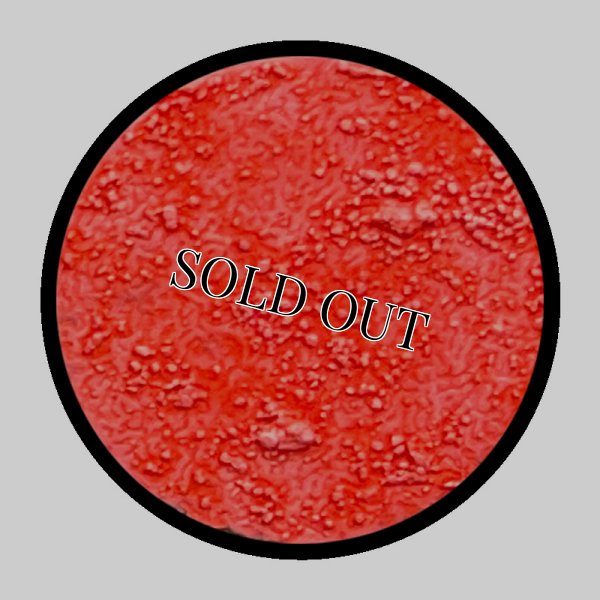 画像2: [ファレホ：ゲームカラー：インク] レッド (2)