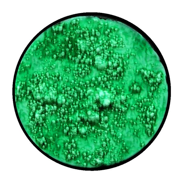 画像2: [ファレホ：ゲームカラー：インク] グリーン (2)