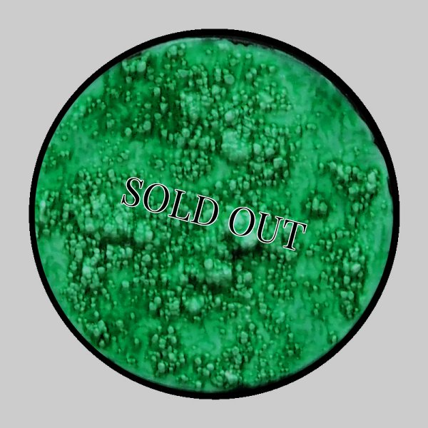 画像2: [ファレホ：ゲームカラー：インク] グリーン (2)