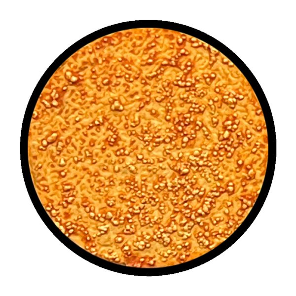 画像2: [ファレホ：ゲームカラー：インク] スキン (2)