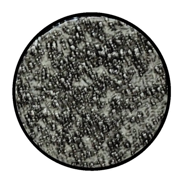 画像2: [ファレホ：ゲームカラー：インク] ブラック (2)