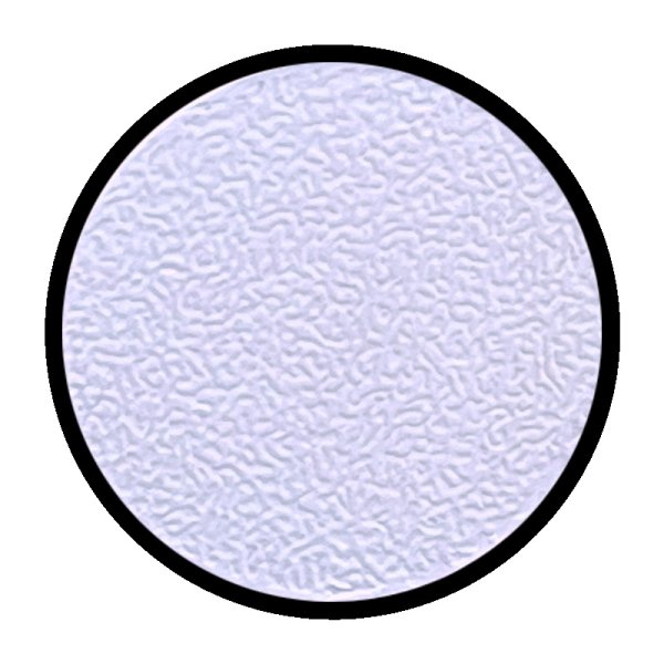 画像2: [ファレホ：ゲームカラー] グレイシャーブルー (2)