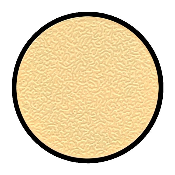 画像2: [ファレホ：ゲームカラー] スキントーン (2)