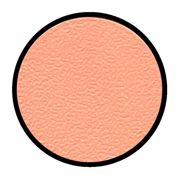 画像2: [ファレホ：ゲームカラー] ローズフレッシュ (2)