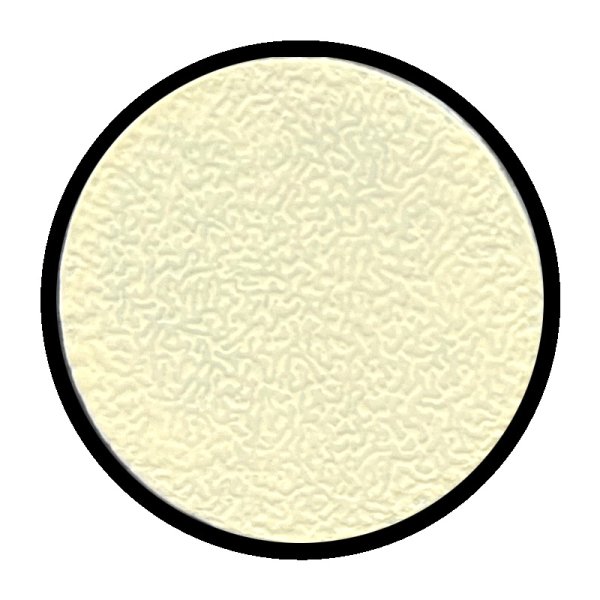 画像2: [ファレホ：ゲームカラー] オフホワイト (2)