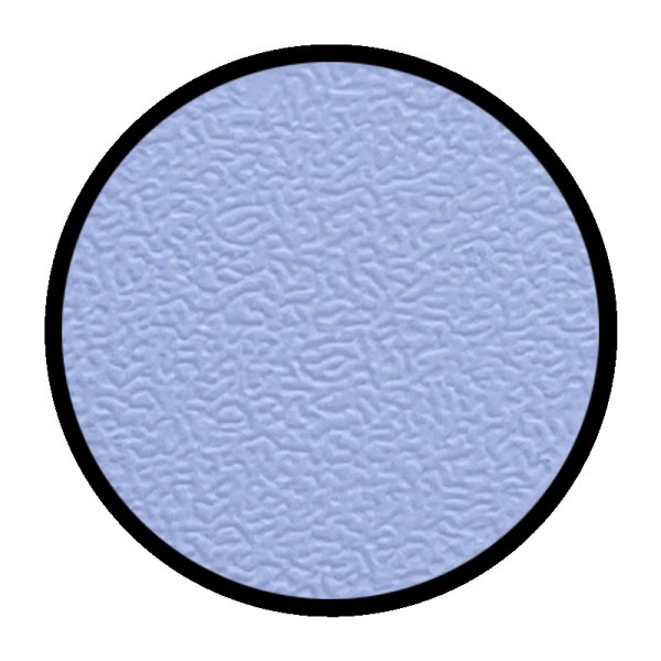 画像2: [ファレホ：ゲームカラー] スチールグレー (2)