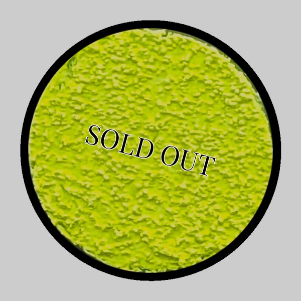 画像2: [ファレホ：ゲームカラー：蛍光] イエロー (2)