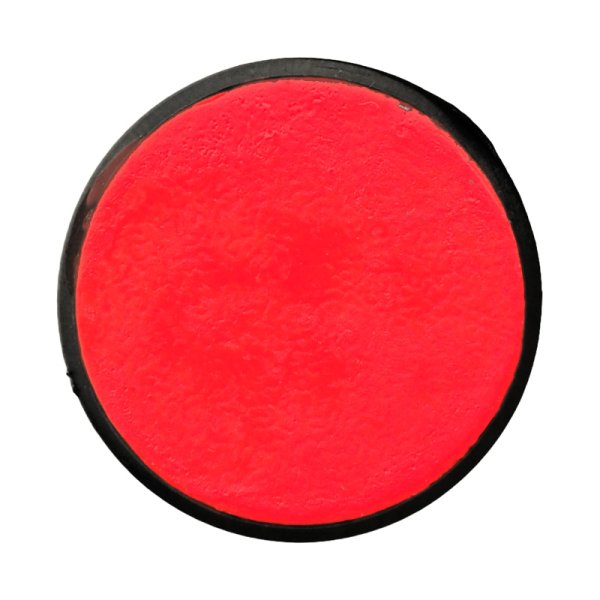 画像2: [ファレホ：ゲームカラー] スカーレットブラッド (2)