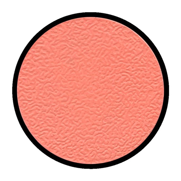 画像2: [ファレホ：ゲームカラー] アテナスキン (2)