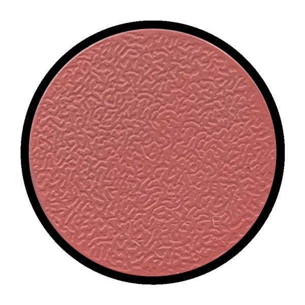 画像2: [ファレホ：ゲームカラー] サキュバススキン (2)