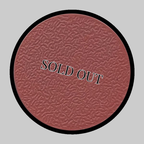 画像2: [ファレホ：ゲームカラー] サキュバススキン (2)