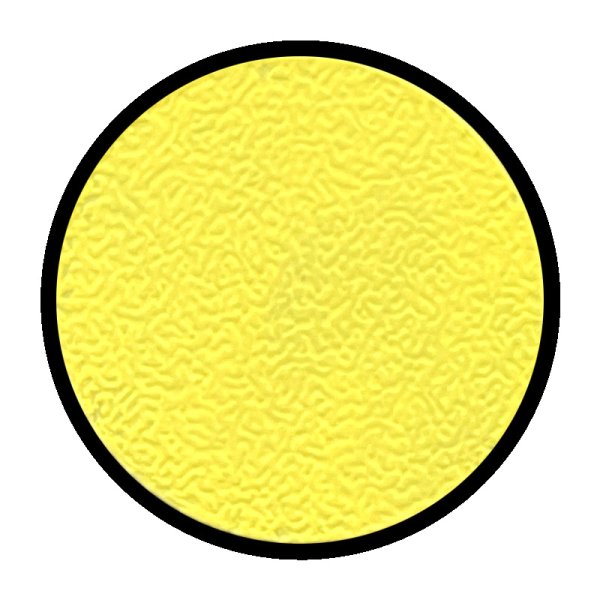 画像2: [ファレホ：ゲームカラー] トキシックイエロー (2)