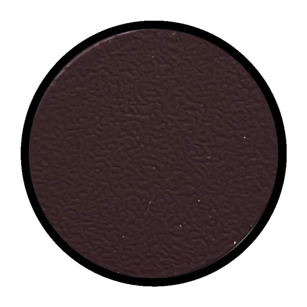 画像2: [ファレホ：ゲームカラー] イビルレッド (2)