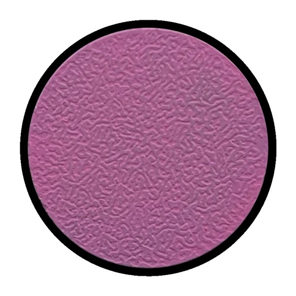 画像2: [ファレホ：ゲームカラー] ディープマゼンタ (2)