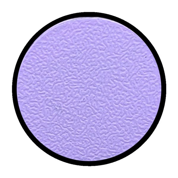 画像2: [ファレホ：ゲームカラー] ラストフルパープル (2)