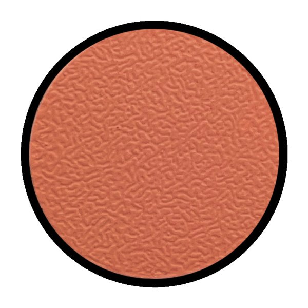 画像2: [ファレホ：ゲームカラー] グランジブラウン (2)