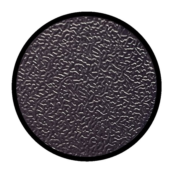 画像2: [ファレホ：ゲームカラー] ミッドナイトパープル (2)