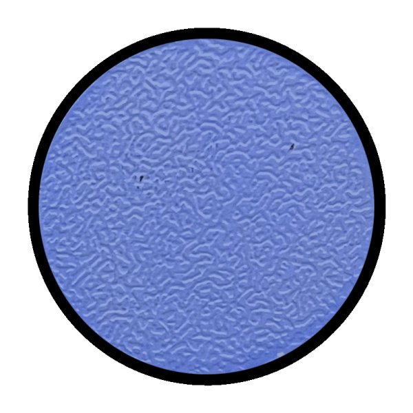 画像2: [ファレホ：ゲームカラー] エルフィックブルー (2)