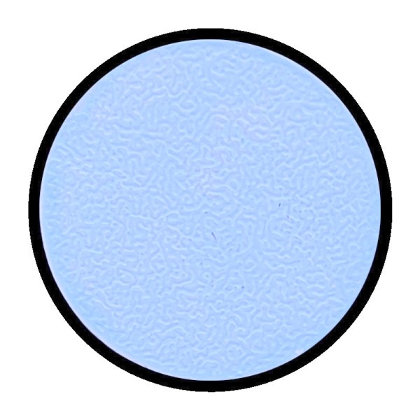 画像2: [ファレホ：ゲームカラー] サンライズブルー (2)