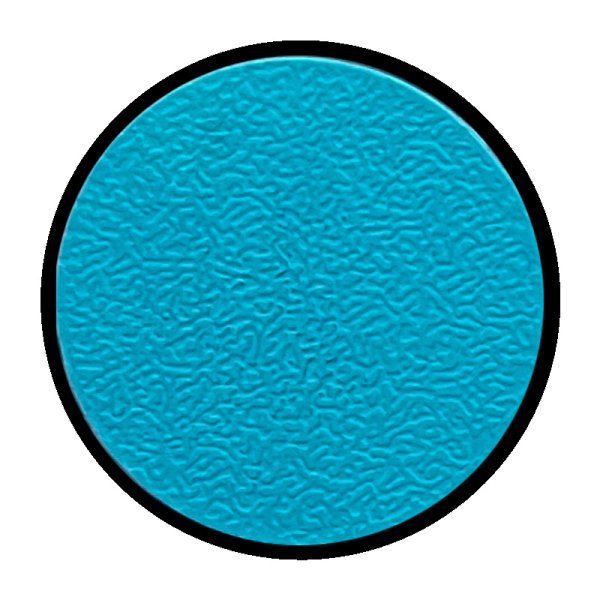 画像2: [ファレホ：ゲームカラー] アクアマリン (2)