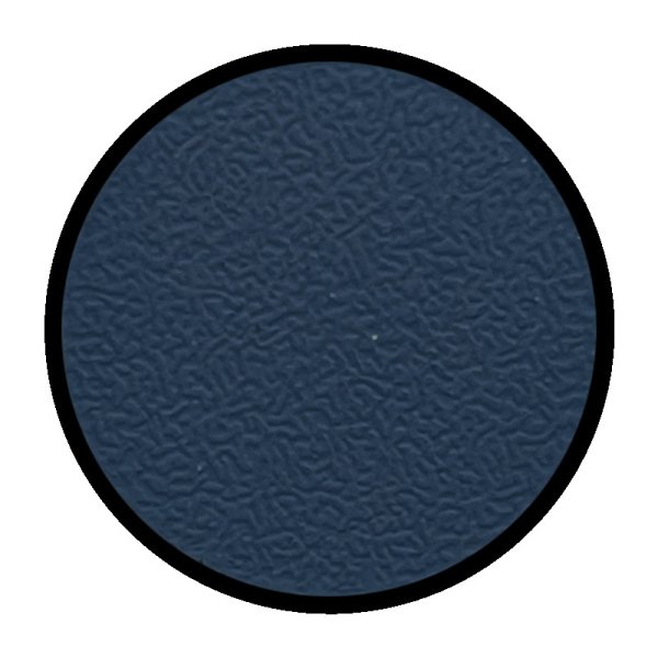 画像2: [ファレホ：ゲームカラー] アビサルターコイズ (2)