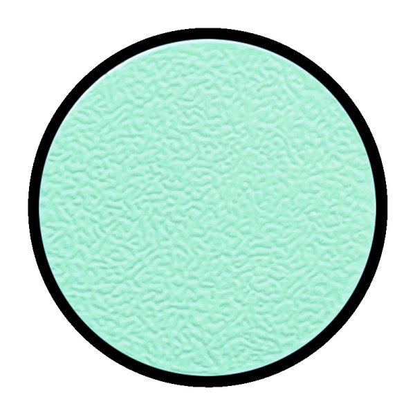 画像2: [ファレホ：ゲームカラー] ゴーストグリーン (2)