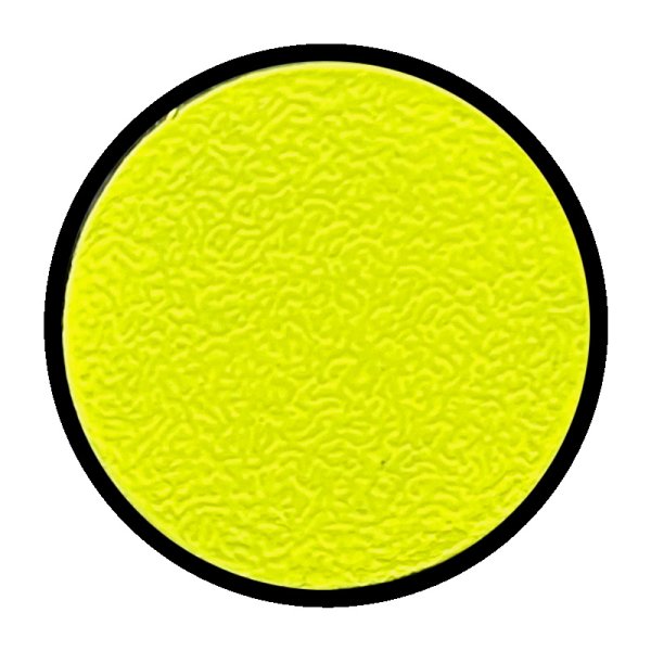 画像2: [ファレホ：ゲームカラー] バイルグリーン (2)