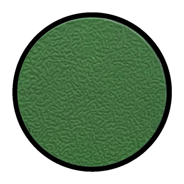 画像2: [ファレホ：ゲームカラー] エンジェルグリーン (2)