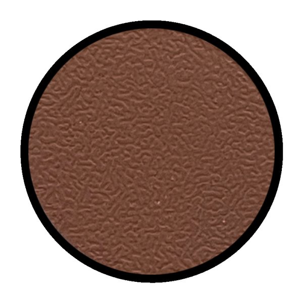 画像2: [ファレホ：ゲームカラー] ゴルゴンブラウン (2)