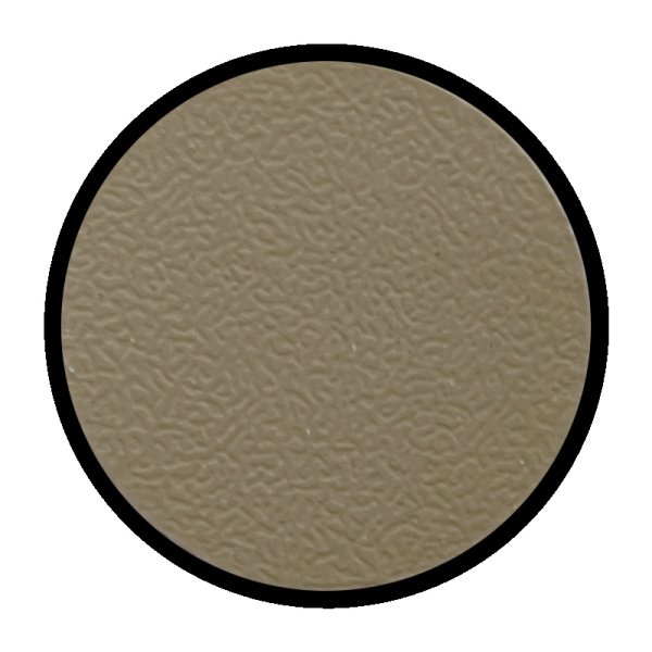 画像2: [ファレホ：ゲームカラー] ダーティーグレー (2)