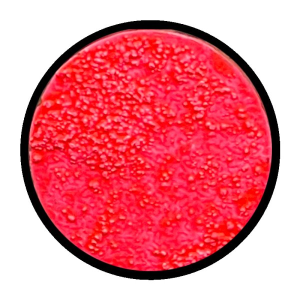 画像2: [ファレホ：ゲームカラー：蛍光] レッド (2)