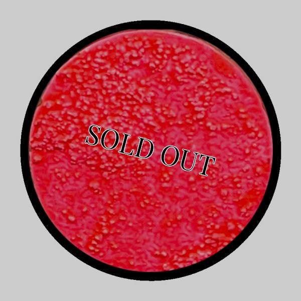 画像2: [ファレホ：ゲームカラー：蛍光] レッド (2)