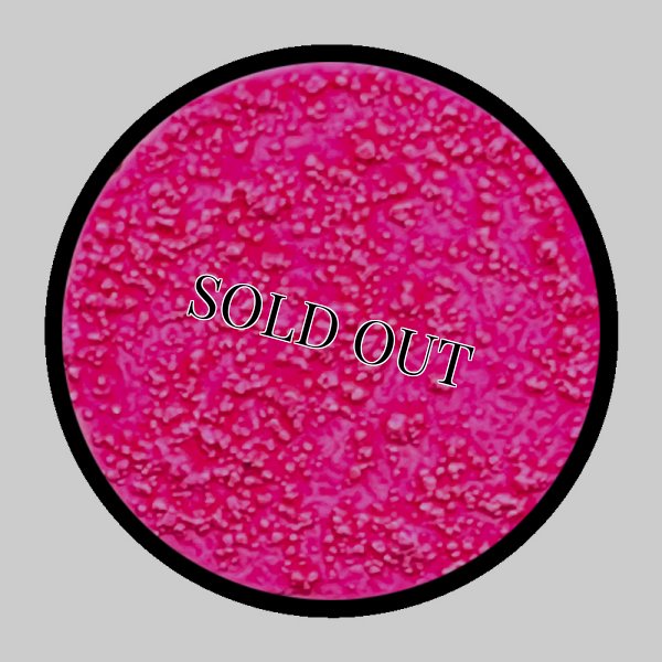 画像2: [ファレホ：ゲームカラー：蛍光] マゼンタ (2)