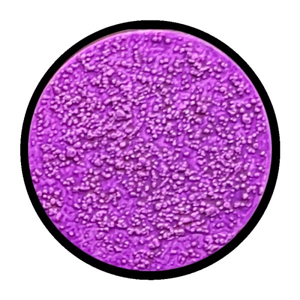 画像2: [ファレホ：ゲームカラー：蛍光] バイオレット (2)