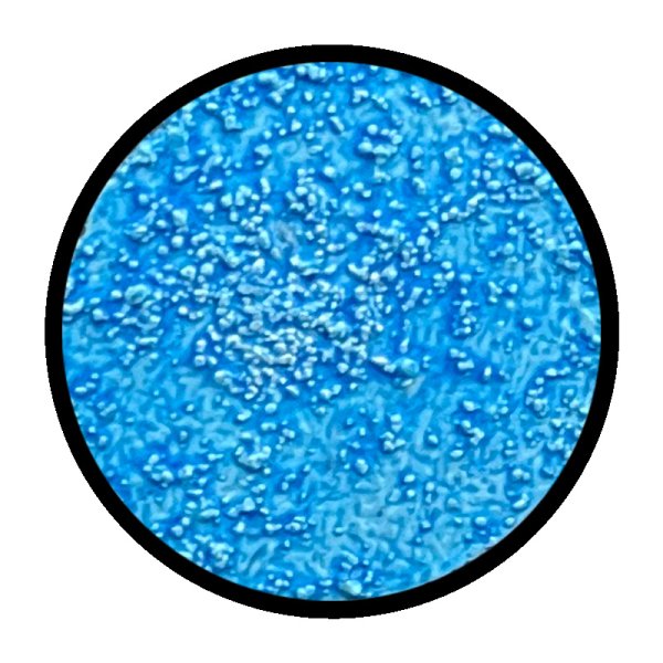 画像2: [ファレホ：ゲームカラー：蛍光] ブルー (2)